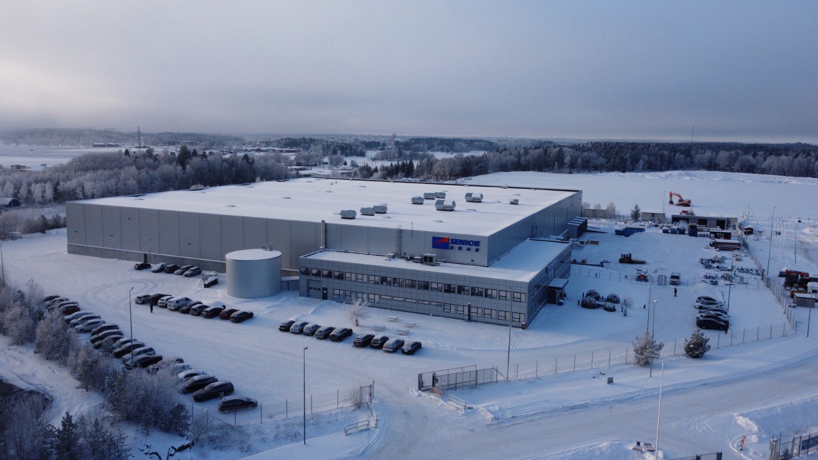 20240924e0713dec325f9a460e96cce346fda7